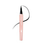 MARS Cosmetics Ink Black Eyeliner