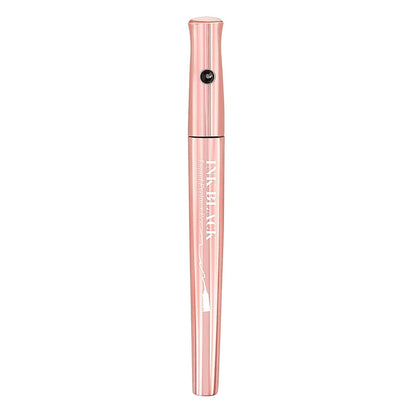 MARS Cosmetics Ink Black Eyeliner