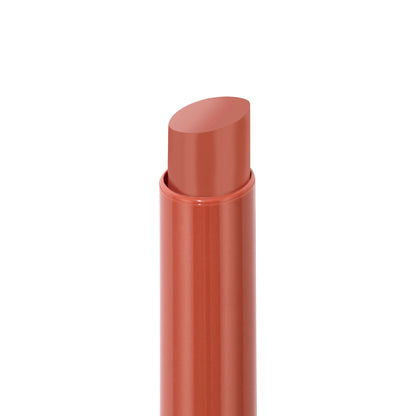 ColourPop Glowing Lip - Let's Jet