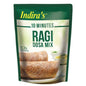 Indira's 10 Minutes Ragi Dosa Mix