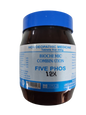 Lord's Homeopathy Five Phos Biocombination Tablets