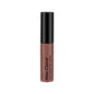 Miss Claire Soft Matte Lip Cream - 4
