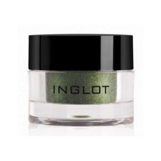 Inglot AMC Pure Pigment Eye Shadow - 31