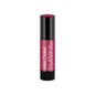 Miss Claire Butter Lip Balm - Ladyfingers