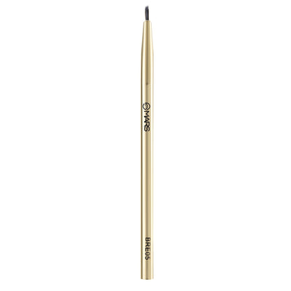 MARS Cosmetics Artist Arsenal Professional Eyeliner Brush