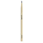 MARS Cosmetics Artist Arsenal Professional Eyeliner Brush