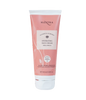 Mantra Herbal Hydrating Face Cream Rose & Hibiscus