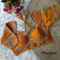 Madhubala : readymade blouse