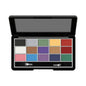 Miss Claire Eyeshadow Kit - 9915A-2