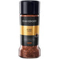 Davidoff Fine Aroma Instant Ground Coffee Powder