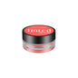 Miss Claire Tinted Lip Balm - 4
