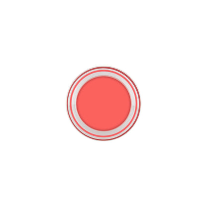 Miss Claire Tinted Lip Balm - 4
