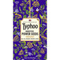 Typhoo Digestive Organic Power Seeds Herbal Tea Bags