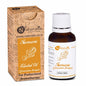 Naturalis Essence of Nature Turmeric Essential Oil