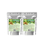 Syndy Pharma Fenugreek Powder (Methi) for Hair & Skin