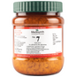 Medisynth Bio-Chemic Combination No.7 Tablets
