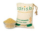 Adrish Barnyard Millets