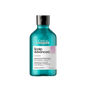 L'Oreal Paris Professionnel Scalp Advanced Anti Discomfort Dermo Regulator Shampoo