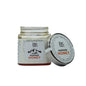 Dr. Talat's Kashmir Honey