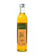 Adrish Wood Pressed Yellow Mustard Oil