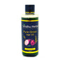 Sindhu Herbals Pure Onion Hair Oil
