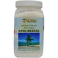 Herbal Tantra Cool Breeze Aromatherapy Bath Salt