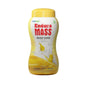 Endura Mass Weight Gainer