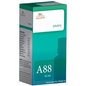 Allen Homeopathy A88 Drops