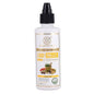 Khadi Natural Moisturising Sunscreen Lotion SPF 30