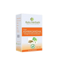 Balu Herbals Ashwagandha Tablets