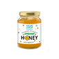 Nature Land Organics Honey