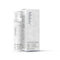 Miduty EpiShield Face Toner