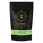 Tea Sense Tulsi Green Tea