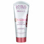 Lotus Herbals Probrite Illuminating Radiance Cleansing Foam