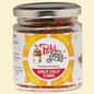 The Pickle Story Garlic Chilli Flakes