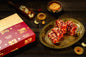 Almond House Dry Fruit Halwa (MAP)