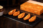 Almond House South Indian Kova Gujia (Map)