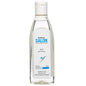 Modicare Salon Hair Oil With Conditioner