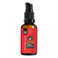 Ae Naturals Roop Sundar Herbal Face Serum