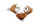 Agra Sweets Sweet Puff
