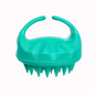 Little Extra Hair Scalp Massager
