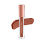 CAL Los Angeles Rose Collection Liquid Lip Color Daisy 12 - Nude