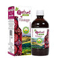 Basic Ayurveda Beet Root Vinegar Vintage