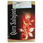 Rex Remedies Qurs SJ Tablets