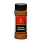 Virgo Mexican Seasoning