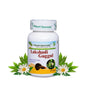 Planet Ayurveda Lakshadi Guggul