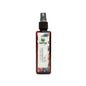 Sarva by Anadi Chamomile Face Mist