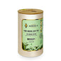 LocoKerala The Prince Sultan's Fine Green Leaf Tea