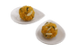 Agra Sweets Mota Boondi Dry Fruit Laddu