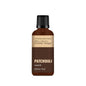 Blossom Kochhar Aroma Magic Patchouli Oil